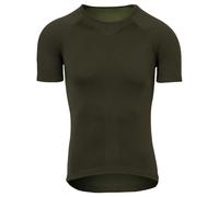 Maglia termica Agu Everyday Vert