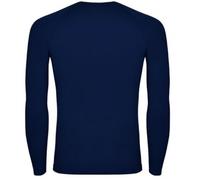 Maglia termica bambino TERMICB