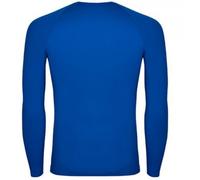 Maglia termica bambino TERMICB