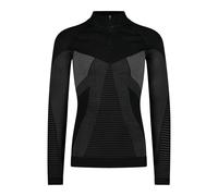 Maglia termica CMP Nero L/XL