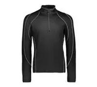 Maglia termica CMP Noir 4XL