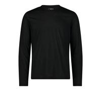 Maglia termica CMP Noir M