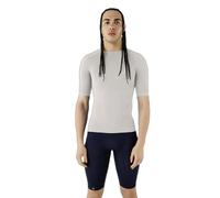Maglia termica compressiva Bauerfeind Sports Gris L