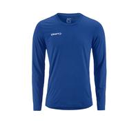 Maglia termica Craft Ability Bleu M