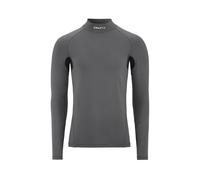 Maglia termica Craft Flow Thermal Gris 2XL