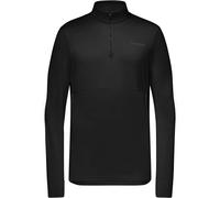 GORE WEAR Training Thermo Zip a 1/4 Uomo
