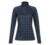 Maglia termica da donna Dare 2B Divulge Noir 34