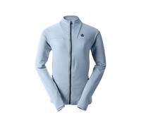Maglia termica da donna Dare 2B Torrek Stretch Bleu 40