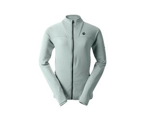 Maglia termica da donna Dare 2B Torrek Stretch Bleu 42