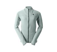 Maglia termica da donna Dare 2B Torrek Stretch Bleu 46