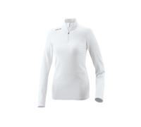 Maglia termica da donna Erima Blanc 38