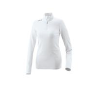 Maglia termica da donna Erima Blanc 44