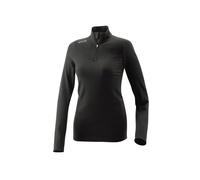 Maglia termica da donna Erima Noir 40