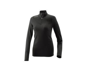 Maglia termica da donna Erima Noir 46