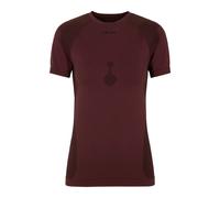 FALKE Donna T-Shirt Warm