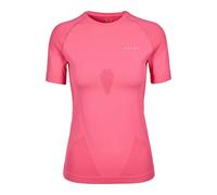 Maglia termica da donna Falke Warm Rose XL