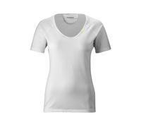 Maglia termica da donna Gonso Blanc
