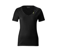 Maglia termica da donna Gonso Noir