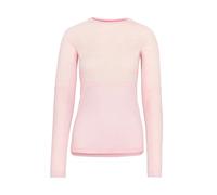 Maglia termica da donna Kari Traa Vilma Rose S