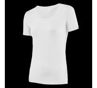 Maglia termica da donna Löffler Transtex® Light Bianco