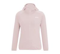 Maglia termica da donna Regatta Huntdale Rose 42