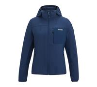 Maglia termica da donna Regatta Kemilia Bleu 48
