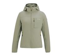 Maglia termica da donna Regatta Kemilia Marron 40