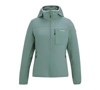 Maglia termica da donna Regatta Kemilia Vert 36