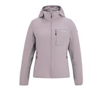 Maglia termica da donna Regatta Kemilia Violet 38