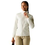 Maglia termica da donna Regatta Ralina Beige 40