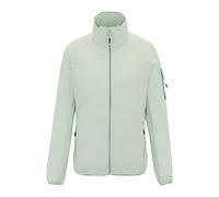 Maglia termica da donna Regatta Ralina Bleu 38