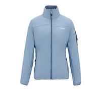 Maglia termica da donna Regatta Ralina Bleu 48