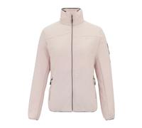 Maglia termica da donna Regatta Ralina Rose 38