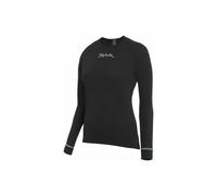 Spiuk Maglia intima Anatomic manica lunga Nero XS Donna
