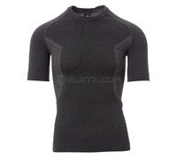 MAGLIA TERMICA DA UOMO MANICA CORTA PAYPER THERMO PRO 160 SS