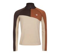Maglia termica Dare 2B Dignify III Marron M