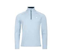 Maglia termica Dare 2B Fuse Up II Core Stretch Bleu 2XL