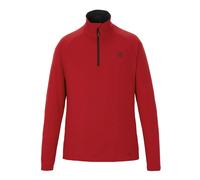 Maglia termica Dare 2B Fuse Up II Core Stretch Rouge 2XL