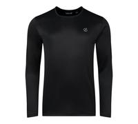 Maglia termica Dare 2B Ventura Grid Noir L