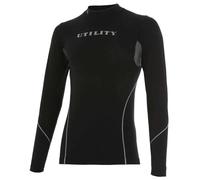 Maglia termica Diadora Utility Top Soul