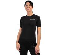 Maglia termica elasticizzata Givova Corpus 2 Noir S