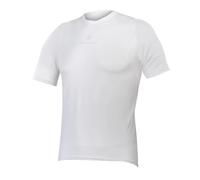 Maglia termica Endura Translite Blanc