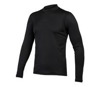 Maglia termica Endura Transloft Noir