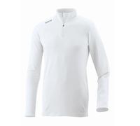 Maglia termica Erima Blanc S