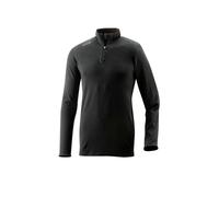 Maglia termica Erima Noir S