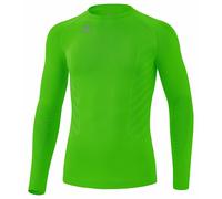 Maglia termica Erima Vert L