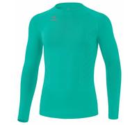 Maglia termica Erima Vert S