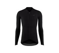 Maglia termica Etxeondo Alde Noir