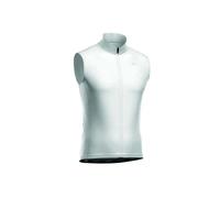 Maglia termica Giessegi Soleil Blanc
