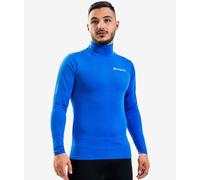 MAGLIA TERMICA GIVOVA T-SHIRT Art. MA010 LUPETTO Underwear CORPUS LUPO 3 INTIMA